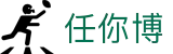 任你博 - (中国)齐齐哈尔市任你博实业股份有限公司欢迎您